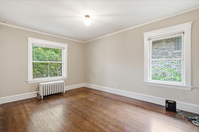 1527 W JUNEWAY Terrace, Chicago, IL 60626