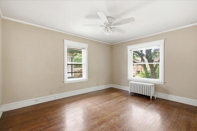 1527 W JUNEWAY Terrace, Chicago, IL 60626
