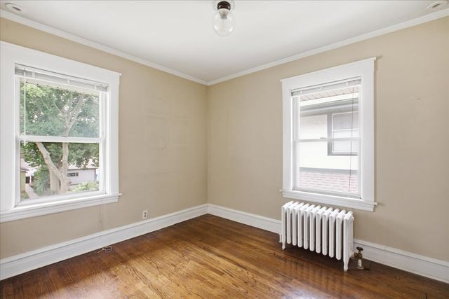 1527 W JUNEWAY Terrace, Chicago, IL 60626