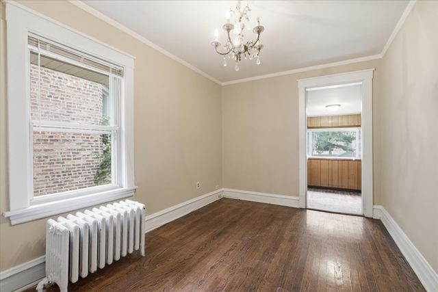1527 W JUNEWAY Terrace, Chicago, IL 60626