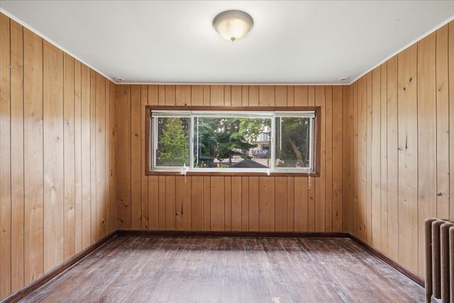 1527 W JUNEWAY Terrace, Chicago, IL 60626