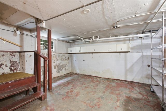1527 W JUNEWAY Terrace, Chicago, IL 60626