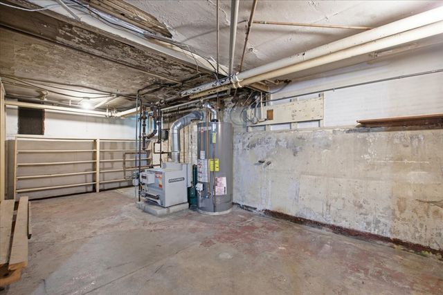 1527 W JUNEWAY Terrace, Chicago, IL 60626