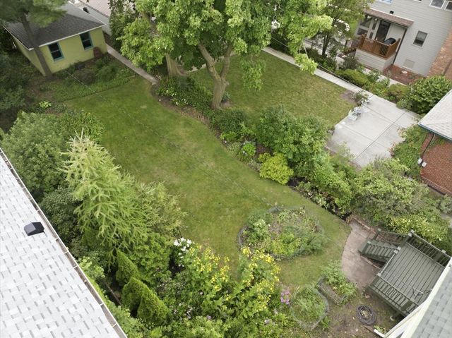 1527 W JUNEWAY Terrace, Chicago, IL 60626