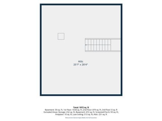 1527 W JUNEWAY Terrace, Chicago, IL 60626