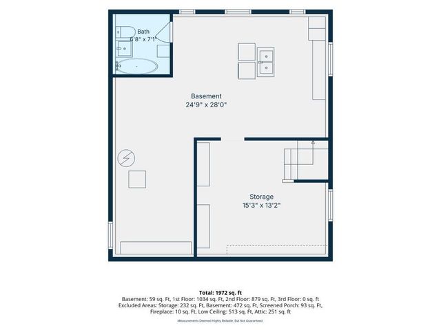 1527 W JUNEWAY Terrace, Chicago, IL 60626