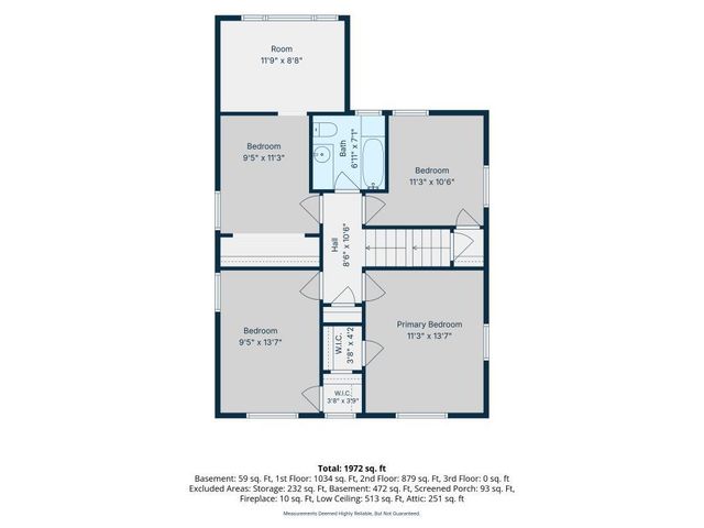 1527 W JUNEWAY Terrace, Chicago, IL 60626