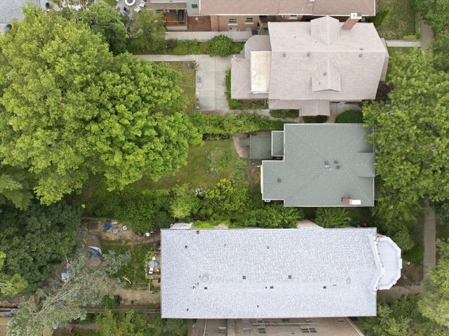 1527 W JUNEWAY Terrace, Chicago, IL 60626