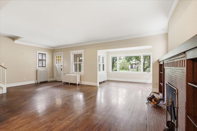 1527 W JUNEWAY Terrace, Chicago, IL 60626