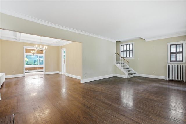 1527 W JUNEWAY Terrace, Chicago, IL 60626