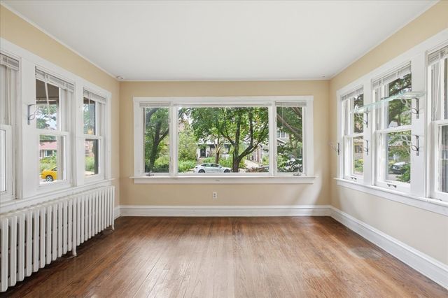 1527 W JUNEWAY Terrace, Chicago, IL 60626