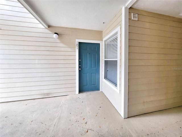 3800 SW 20TH AVENUE 101, Gainesville, FL 32607