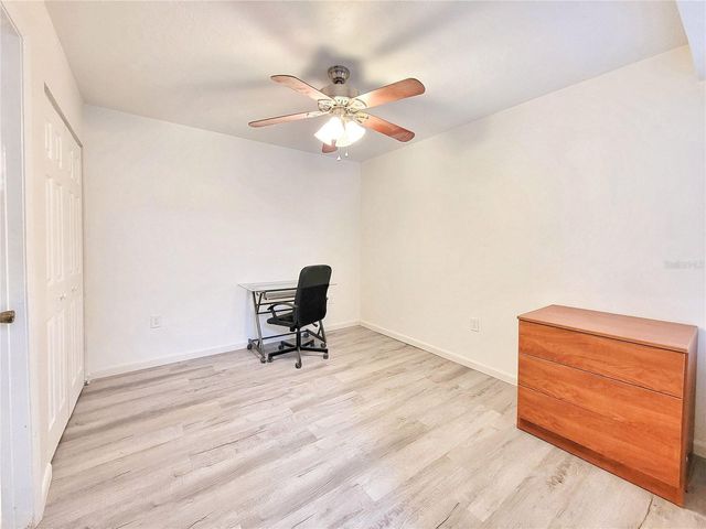 3800 SW 20TH AVENUE 101, Gainesville, FL 32607