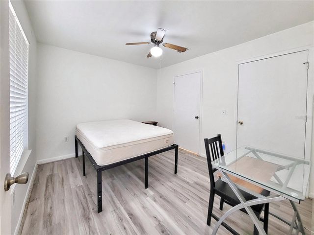 3800 SW 20TH AVENUE 101, Gainesville, FL 32607