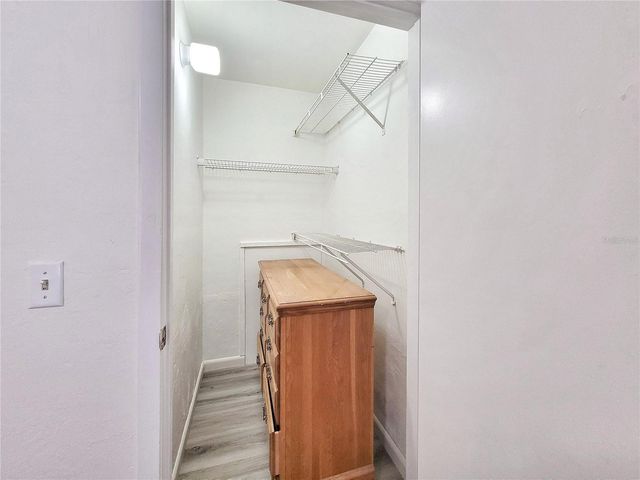 3800 SW 20TH AVENUE 101, Gainesville, FL 32607