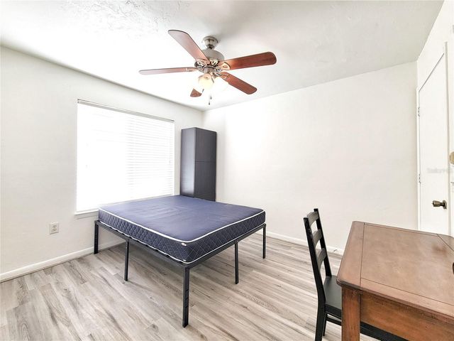 3800 SW 20TH AVENUE 101, Gainesville, FL 32607