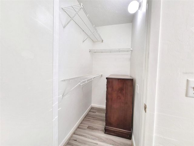 3800 SW 20TH AVENUE 101, Gainesville, FL 32607