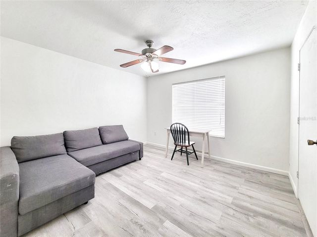 3800 SW 20TH AVENUE 101, Gainesville, FL 32607