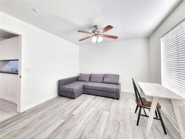 3800 SW 20TH AVENUE 101, Gainesville, FL 32607