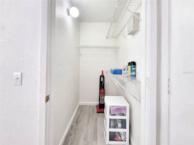 3800 SW 20TH AVENUE 101, Gainesville, FL 32607