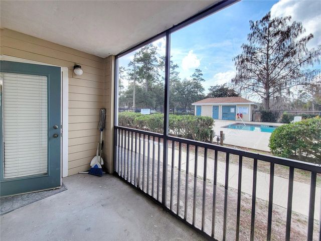 3800 SW 20TH AVENUE 101, Gainesville, FL 32607