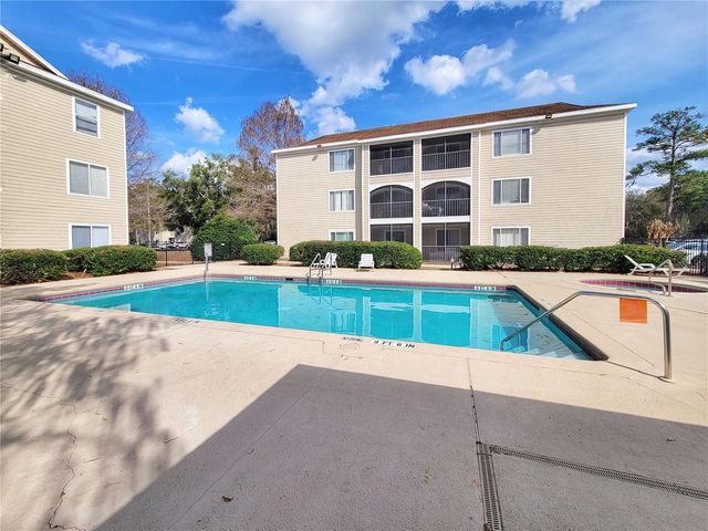 3800 SW 20TH AVENUE 101, Gainesville, FL 32607