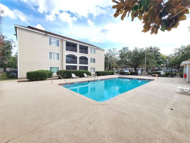 3800 SW 20TH AVENUE 101, Gainesville, FL 32607