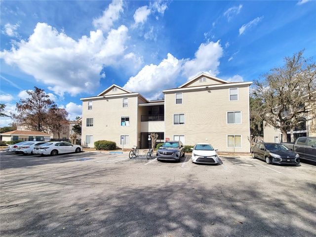 3800 SW 20TH AVENUE 101, Gainesville, FL 32607