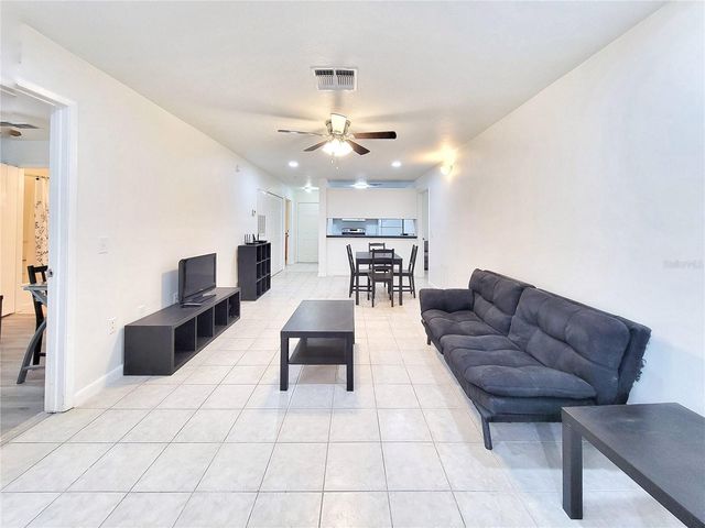 3800 SW 20TH AVENUE 101, Gainesville, FL 32607