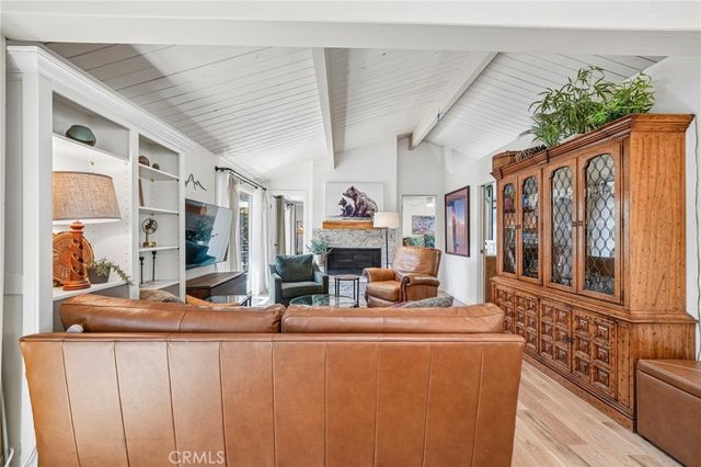 771 Silver Tip Drive, Big Bear Lake, CA 92315