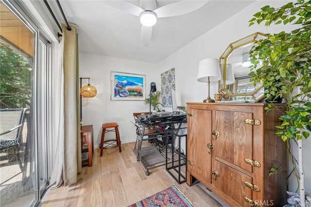 771 Silver Tip Drive, Big Bear Lake, CA 92315