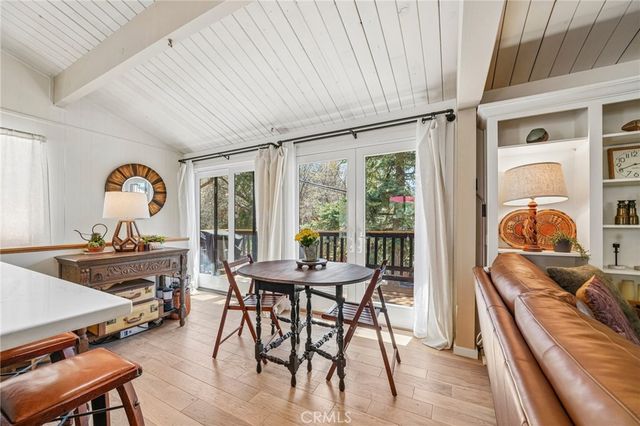 771 Silver Tip Drive, Big Bear Lake, CA 92315
