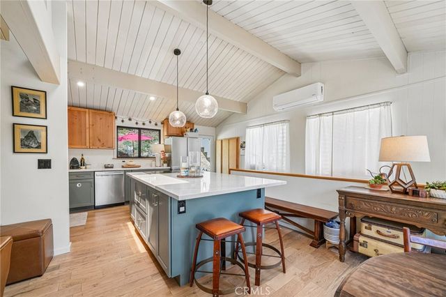 771 Silver Tip Drive, Big Bear Lake, CA 92315
