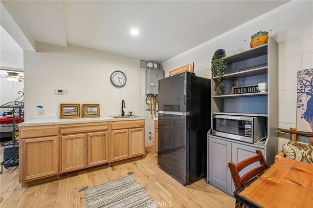 771 Silver Tip Drive, Big Bear Lake, CA 92315