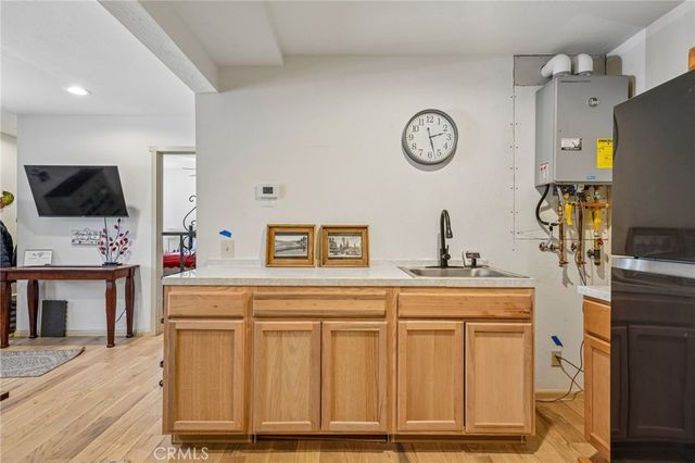 771 Silver Tip Drive, Big Bear Lake, CA 92315