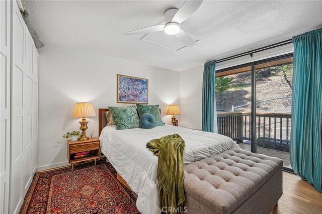 771 Silver Tip Drive, Big Bear Lake, CA 92315