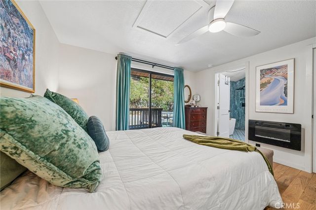 771 Silver Tip Drive, Big Bear Lake, CA 92315
