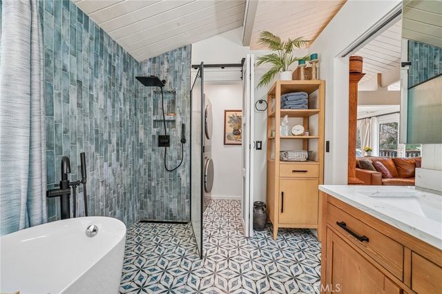 771 Silver Tip Drive, Big Bear Lake, CA 92315