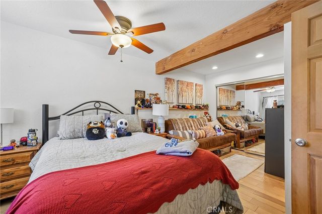771 Silver Tip Drive, Big Bear Lake, CA 92315
