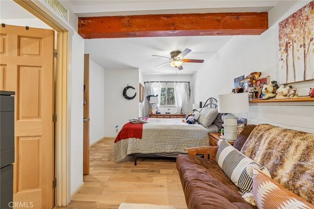 771 Silver Tip Drive, Big Bear Lake, CA 92315