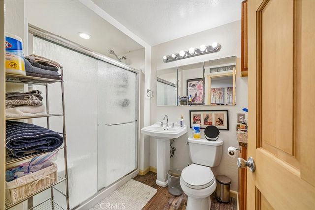 771 Silver Tip Drive, Big Bear Lake, CA 92315