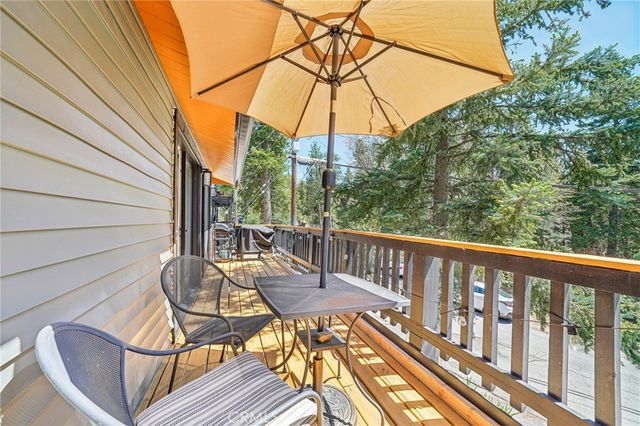 771 Silver Tip Drive, Big Bear Lake, CA 92315