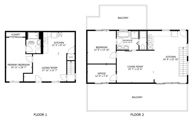 771 Silver Tip Drive, Big Bear Lake, CA 92315