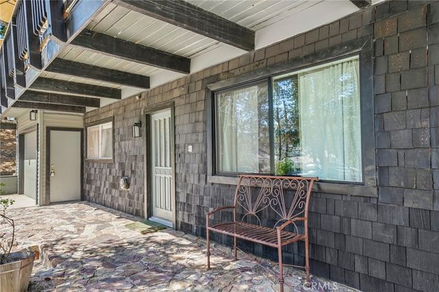 771 Silver Tip Drive, Big Bear Lake, CA 92315
