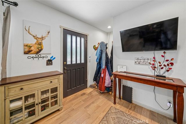 771 Silver Tip Drive, Big Bear Lake, CA 92315