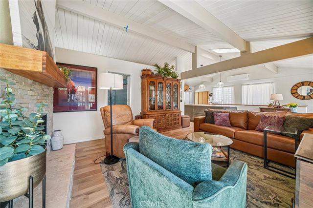 771 Silver Tip Drive, Big Bear Lake, CA 92315