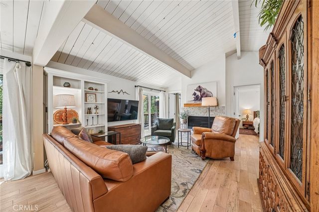 771 Silver Tip Drive, Big Bear Lake, CA 92315
