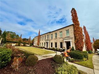 102 Grand Crescent, Alpharetta, GA 30009