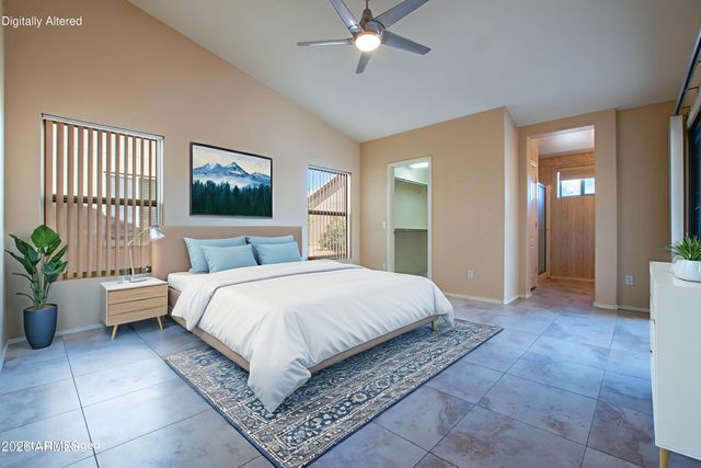3681 N 153RD Lane, Goodyear, AZ 85395