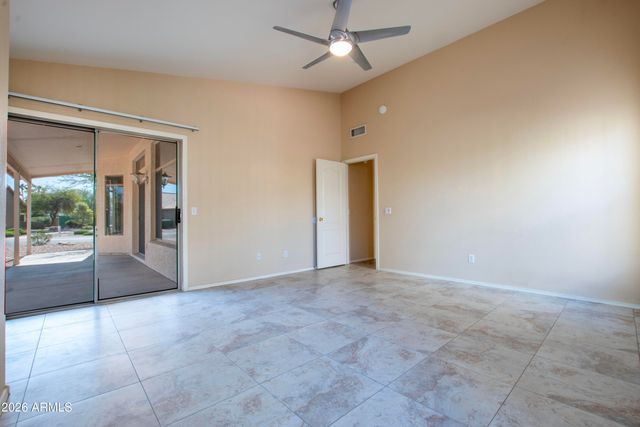 3681 N 153RD Lane, Goodyear, AZ 85395